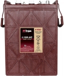 Trojan L16H-AC